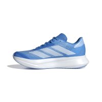 adidas Duramo Sl 2 Laufschuhe Damen - blue burst/crystal sky/glow blue