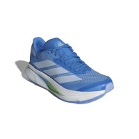 adidas Duramo Sl 2 Laufschuhe Damen - blue burst/crystal sky/glow blue