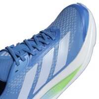 adidas Duramo Sl 2 Laufschuhe Damen - blue burst/crystal sky/glow blue