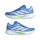 adidas Duramo Sl 2 Laufschuhe Damen - blue burst/crystal sky/glow blue