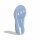 adidas Duramo Sl 2 Laufschuhe Damen - blue burst/crystal sky/glow blue