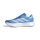 adidas Duramo Sl 2 Laufschuhe Damen - blue burst/crystal sky/glow blue