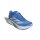 adidas Duramo Sl 2 Laufschuhe Damen - blue burst/crystal sky/glow blue