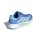 adidas Duramo Sl 2 Laufschuhe Damen - blue burst/crystal sky/glow blue