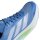 adidas Duramo Sl 2 Laufschuhe Damen - blue burst/crystal sky/glow blue