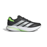 adidas Duramo Speed 2 Laufschuhe Herren - carbon/matte...