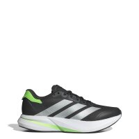 adidas Duramo Speed 2 Laufschuhe Herren - carbon/matte...