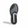 adidas Duramo Speed 2 Laufschuhe Herren - carbon/matte silver/lime burst