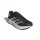 adidas Duramo Speed 2 Laufschuhe Herren - carbon/matte silver/lime burst
