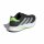 adidas Duramo Speed 2 Laufschuhe Herren - carbon/matte silver/lime burst