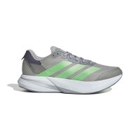adidas Duramo Speed 2 Laufschuhe Herren - grey two/lime...