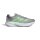 adidas Duramo Speed 2 Laufschuhe Herren - grey two/lime burst/preloved violet