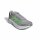 adidas Duramo Speed 2 Laufschuhe Herren - grey two/lime burst/preloved violet
