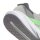 adidas Duramo Speed 2 Laufschuhe Herren - grey two/lime burst/preloved violet
