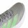 adidas Duramo Speed 2 Laufschuhe Herren - grey two/lime burst/preloved violet