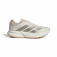 adidas Duramo Speed 2 Laufschuhe Damen - chalk...