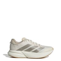 adidas Duramo Speed 2 Laufschuhe Damen - chalk...
