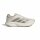 adidas Duramo Speed 2 Laufschuhe Damen - chalk white/cyber met./crystal linen
