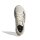 adidas Duramo Speed 2 Laufschuhe Damen - chalk white/cyber met./crystal linen