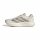 adidas Duramo Speed 2 Laufschuhe Damen - chalk white/cyber met./crystal linen