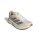 adidas Duramo Speed 2 Laufschuhe Damen - chalk white/cyber met./crystal linen