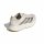 adidas Duramo Speed 2 Laufschuhe Damen - chalk white/cyber met./crystal linen