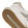 adidas Duramo Speed 2 Laufschuhe Damen - chalk white/cyber met./crystal linen