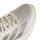 adidas Duramo Speed 2 Laufschuhe Damen - chalk white/cyber met./crystal linen