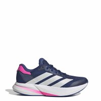 adidas Duramo Speed 2 Laufschuhe Damen - tech indigo/zero...