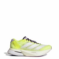 adidas Adizero Boston 13 Schuhe Damen - solar...