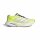 adidas Adizero Boston 13 Schuhe Damen - solar yellow/white/powder plum