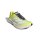 adidas Adizero Boston 13 Schuhe Damen - solar yellow/white/powder plum