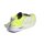 adidas Adizero Boston 13 Schuhe Damen - solar yellow/white/powder plum