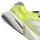 adidas Adizero Boston 13 Schuhe Damen - solar yellow/white/powder plum