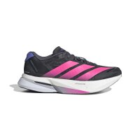 adidas Adizero Boston 13 Schuhe Damen - core...
