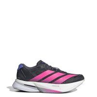 adidas Adizero Boston 13 Schuhe Damen - core...