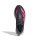 adidas Adizero Boston 13 Schuhe Damen - core black/lucid pink/cobalt blue