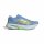 adidas Adizero Boston 13 Schuhe Damen - blue burst/gold met./glow blue
