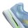 adidas Adizero Boston 13 Schuhe Damen - blue burst/gold met./glow blue