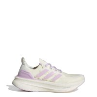 adidas Ultraboost 5 W Sportschuhe Damen - off white/ice...