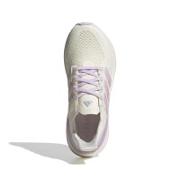 adidas Ultraboost 5 W Sportschuhe Damen - off white/ice lavender/ice lavender