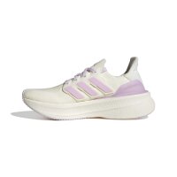 adidas Ultraboost 5 W Sportschuhe Damen - off white/ice lavender/ice lavender