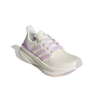 adidas Ultraboost 5 W Sportschuhe Damen - off white/ice lavender/ice lavender