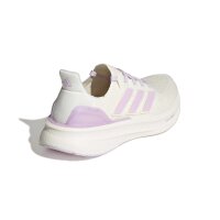 adidas Ultraboost 5 W Sportschuhe Damen - off white/ice lavender/ice lavender