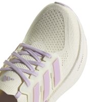 adidas Ultraboost 5 W Sportschuhe Damen - off white/ice lavender/ice lavender