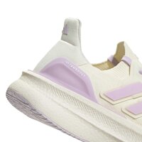 adidas Ultraboost 5 W Sportschuhe Damen - off white/ice lavender/ice lavender