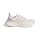 adidas Ultraboost 5 W Sportschuhe Damen - off white/ice lavender/ice lavender