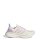 adidas Ultraboost 5 W Sportschuhe Damen - off white/ice lavender/ice lavender