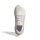 adidas Ultraboost 5 W Sportschuhe Damen - off white/ice lavender/ice lavender