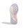 adidas Ultraboost 5 W Sportschuhe Damen - off white/ice lavender/ice lavender